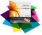 Kit de Filtres Lee Magie de couleur Original Studio ( de 25x30cm ) [ CM ]