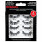 Ardell Multipack Demi Wispies Fake Eyelashes 2 Pack by Ardell