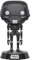 Funko 10454 Star Wars Rogue One – K-2SO