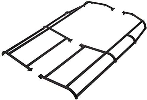 Traxxas automobile 8016 Exocage Roof Basket fits #8011 Body (Sold Separately #8015)
