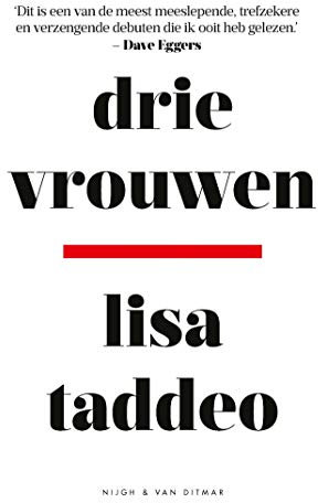 Drie vrouwen (Dutch Edition)