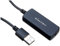 Edifier GS01 Carte Son Externe USB pour Gaming