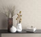 marburg Papier peint non-tissé carré beige géométrique pour chambre de mouton salon ou cuisine Qualité supérieure 100% Fabriqué en Allemagne 10,05 x 0,53m
