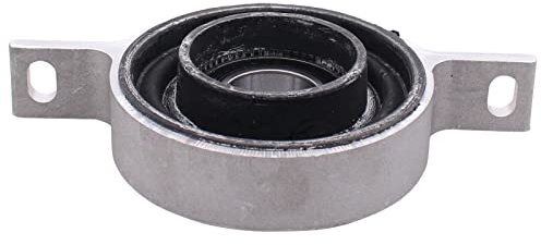 HouYeen Antriebswelle Gelenkwelle Mittellager Lager für 1 3 4 6 Serie X1 E63 E64 E81 E82 E84 E87 E88 E90 E91 E92 E93 F20 F21 F82 F83 26127 526631