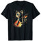 Disney PIXAR Lightyear Sox T-Shirt