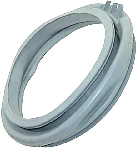 Guarnizione oblò (polsino) Lavatrice C00274514 INDESIT