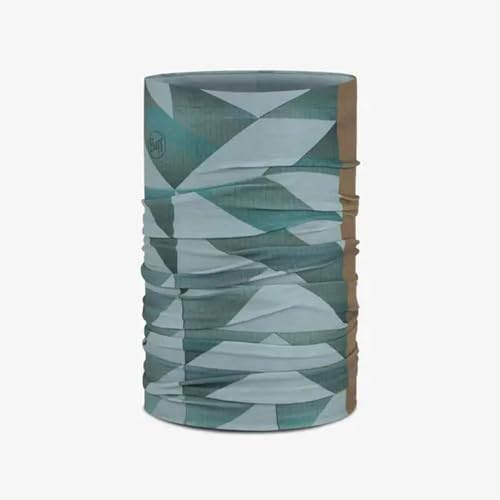 Buff X Dispositivo LVs Unisex Adulto, Multicolor, Stück