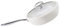 NAMOARLY Padella in Ceramica Con Manico Ergonomico Da 28 Cm Wok Per Fornelli Accessori Per Pentole Da Cucina