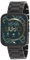 Liujo Orologio Smartwatch Donna Voice Slim - Swlj086 offerta trendy cod. SWLJ086