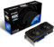 Sparkle Intel ARC A770 ROC 16GB Black