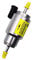 PXQPYMATX Passend for Eberspacher D2 D4 D4S 1-3KW 1-4KW 1-5KW 12V 24V Dieselheizung Kraftstoffdosierpumpe Passend for Webasto DP30 AT2000STC DP42 Öldosierpumpe Heizungsteile und Zubehör(DP42)