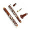 G Taste Holz Silber Taste Klarinette 20 Tasten M212 larinettensatz