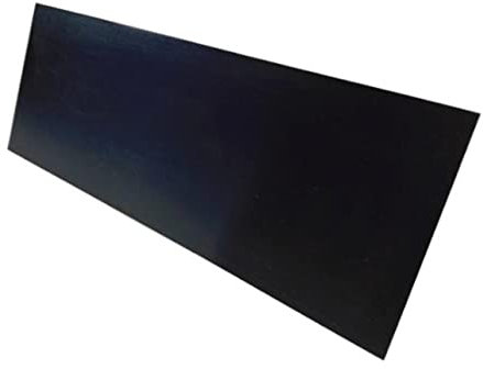 Lurrose Eisen-maurerspachtel Ohne Nägel Nahtlose Verbindung Glättkelle Mit Holzgriff Für Glatte Putzflächen Langlebig Rostfrei Einfach Zu Bedienen