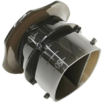 Vaso Medidor for Cecotec Mambo 6090 7090 8090