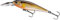 DAIWA Tournament Wobbler Shiner 60mm, 5,5g RA Rusty ayu