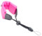 JJC Floating Foam Wrist Strap for Camera - Purple