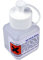 Aquatuning AT-Protect-UV blue/clear Konzentrat 50ml