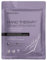 BEAUTYPRO HAND THERAPY Hand Mask Moisturising Gloves Anti-Ageing Treatment Dry Cracked Hand Removeable Tips Safe with Natural Gel & Extensions Nails Skincare Award Winning Brand