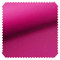 novely® Oxford Pro | Polyesterstoff 210D | anschmiegsam nachgiebig reißfest | Meterware Segeltuch Brombeere