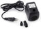 Pompe submersible Plastique 220V 15W 800L / H Source d'air Réservoir de poissons Aquarium Eau Pompe submersible Source noire Pompe à eau Pour étang Aquarium Culture hydroponique