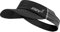 INOV8 Race Elite Peak 2.0 Running Visor - AW24 Black