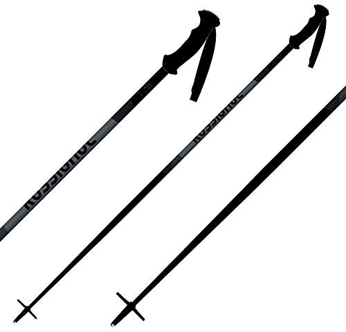 Rossignol Skistöcke, Mehrfarbig, 75 cm