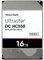 Western Digital 18TB Ultrastar Data Center HC550 Hard Drive SAS