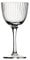Utopia Hayworth Nick and Nora Gläser, 170 ml, 6 Stück