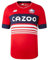 New Balance Oficial 2022/23 Primera, Camiseta Hombre, Home OSC, S