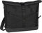 Jost Ystad Messenger 39 cm Laptopfach