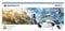 Sony Playstation VR2 + Horizon Call Of The Mountain - IT (VR)