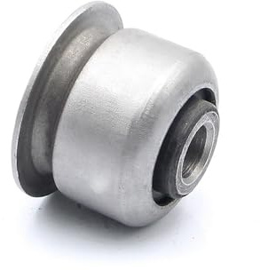 SKF Suspension link arm VKDS 333084 außen for CITROËN C5 III Kombi (RW_)
