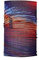 Halstuch – Speed Orange