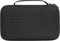 AMSAMOTION 7 Zoll GPS Schutztasche Case GPS Navi Tasche Hülle GPS Tragetasche Hartschalenetui Case Cover für Garmin Drivesmart 61 76 Garmin Nuvi 2789LMT 2797lmt 2798LMT Auto GPS Navigationsgeräte