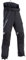 Grünholz Pro³air Schnittschutzhose, Schnittschutzklasse 1 (20 m/s), Gr. 25, anthrazit