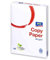 aro Kopierpapier Druckerpapier Universalpapier DIN A4-80 g/m² Diverse Mengen (Aro 500 Blatt & 1x HLKauf-Produkt)