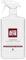 Autoglym Advanced All Wheel Cleaner,1L – Colour Change Technology Reacts With Brake Dust,pH Neutral Car Wheel Cleaner Spray and Alloy Wheel Cleaner Safe For All Wheel Types, Pink