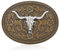 BELTROAD Western Gürtelschnallen für Männer Frauen Cowboy Rodeo Cowgirl Western Party Herren Ersatz Neuheit Gürtelschnalle Geschenke