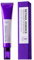 Retinol Intense Reactivating Eye Cream, Anti Aging Retinol Eye Cream, Retinol Intense Advanced Triple Action Eye Cream Care, Korean Augencreme gegen Augenringe und Schwellungen (1)