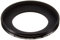 Sigma Ringblitz Adapter 52 mm