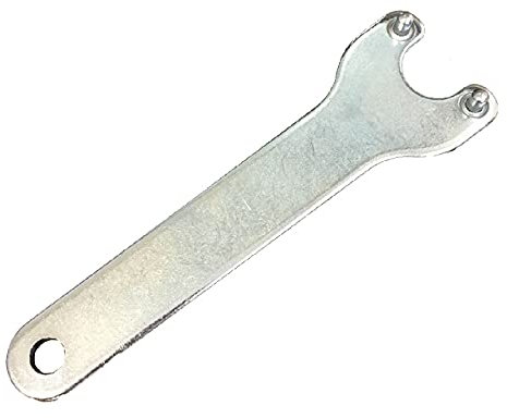 DEWALT 40168000 Wrench