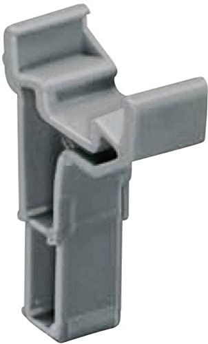 Wago 2002-161 Labelling Adaptor