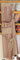 HOME AFFAIRE Schale, Home affaire, »Muschel« Maße (B/T/H): ca. 30/22/20 cm