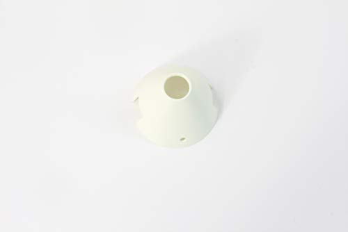Jamara jamara172005 42 mm Spinner für Folding Prop Cool