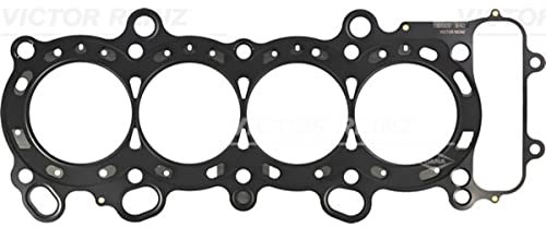 Reinz 61-53685-00 Dichtung, Zylinderkopf