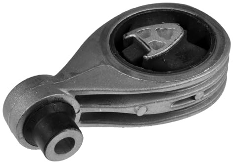 Blue Print ADN180107 Engine Mounting