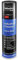 3M™ Citrus Cleaner Adhesive Remover Spray 500 ml, 12 Cans.