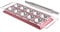 Marcato Ravioli Tablet Rosa - Ravioliform