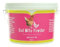 Battles Poultry Red Mite Powder 2kg - Gives lasting protection agains mites and lice - Apply directly to the bird