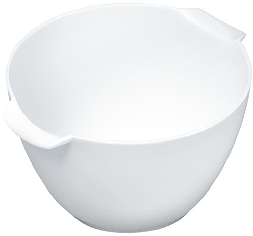 Kenwood KAT540PL Bol Blanc 4,6 L